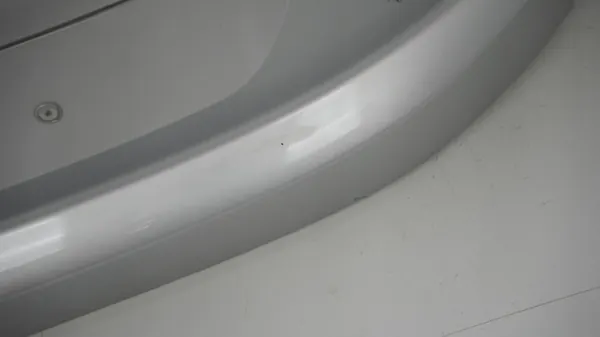 Hayon Ford S-Max MK1 OEM 360207965 2010-2015 image 5