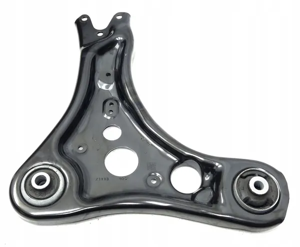 Braccio di controllo anteriore sinistro VW ID4 1EA407151A image 2