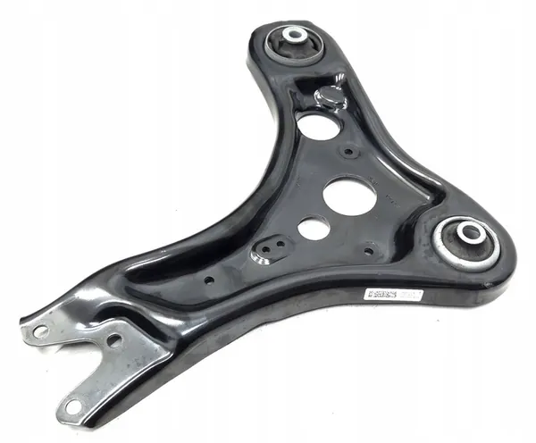 Braccio di controllo anteriore sinistro VW ID4 1EA407151A image 4