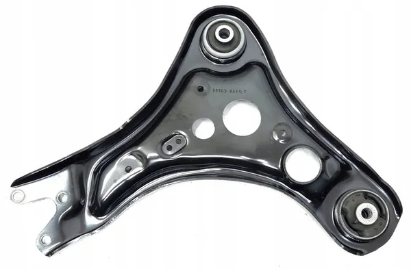 Braccio di controllo anteriore sinistro VW ID4 1EA407151A image 5