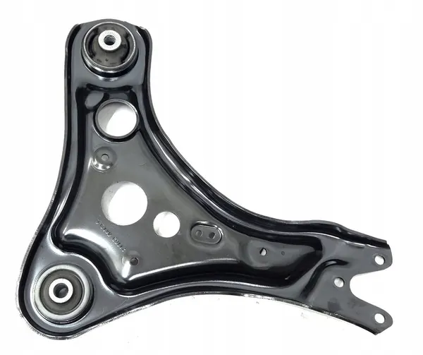 Braccio di controllo anteriore sinistro VW ID4 1EA407151A image 6