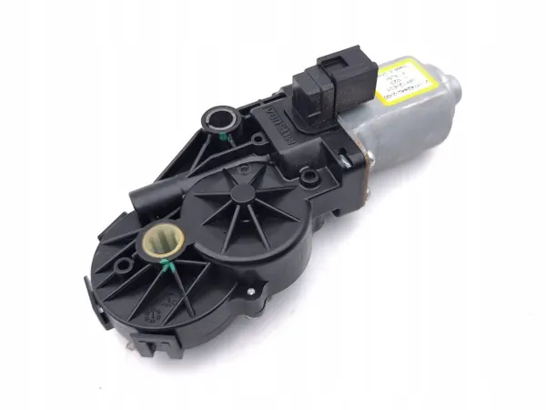 Honda CR-V Sitzmotor 2021 - Gebrauchtes OEM-Teil image 2