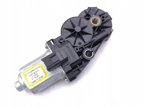 Honda CR-V Sitzmotor 2021 - Gebrauchtes OEM-Teil image 3