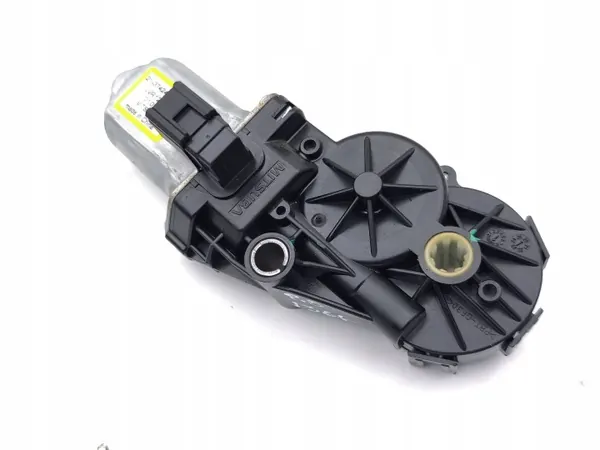 Honda CR-V Sitzmotor 2021 - Gebrauchtes OEM-Teil image 4