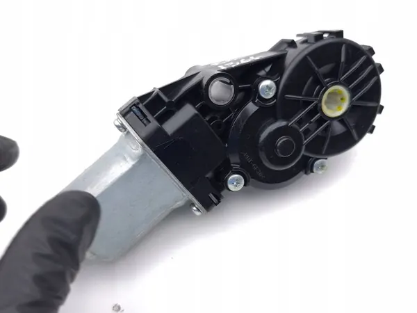 Honda CR-V Sitzmotor 2021 - Gebrauchtes OEM-Teil image 5