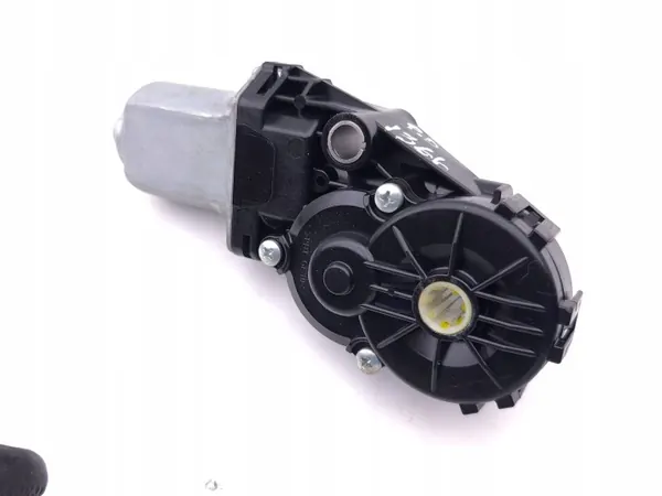 Honda CR-V Sitzmotor 2021 - Gebrauchtes OEM-Teil image 6