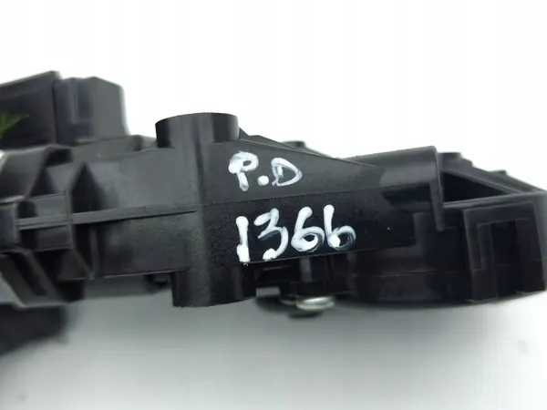 Honda CR-V Sitzmotor 2021 - Gebrauchtes OEM-Teil image 7