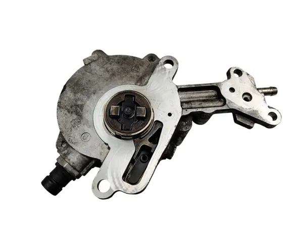 Bomba de vacío OEM 038145209M para VW 2.0 TDI image 2