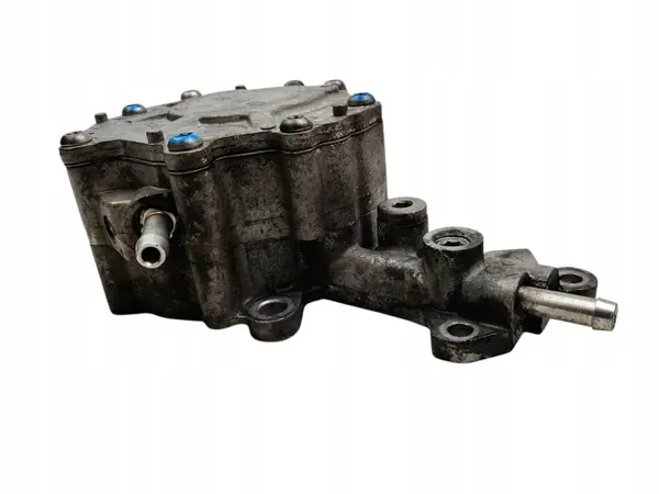 Bomba de vacío OEM 038145209M para VW 2.0 TDI image 3