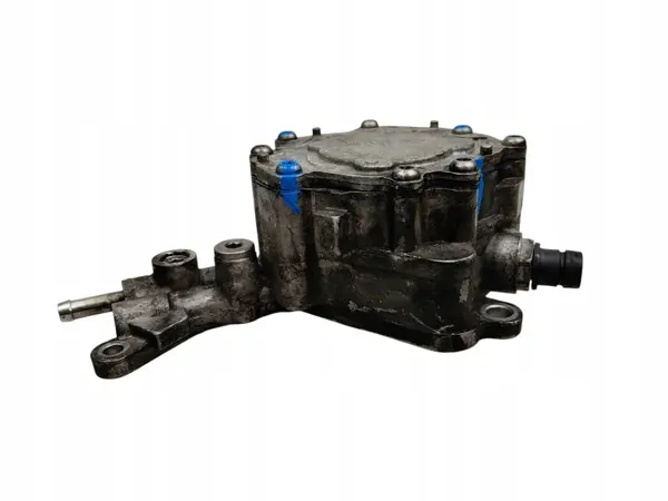 Bomba de vacío OEM 038145209M para VW 2.0 TDI image 5