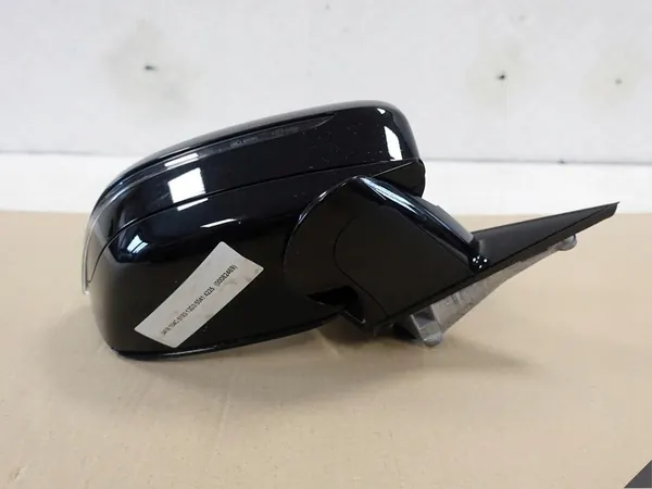 BMW M5 F90 M-POWER 5PIN FOTOCHROM ASSISTENTTI image 10