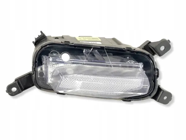 OEM 92207N7550 Front-Tagfahrlicht für Hyundai Tucson IV image 2