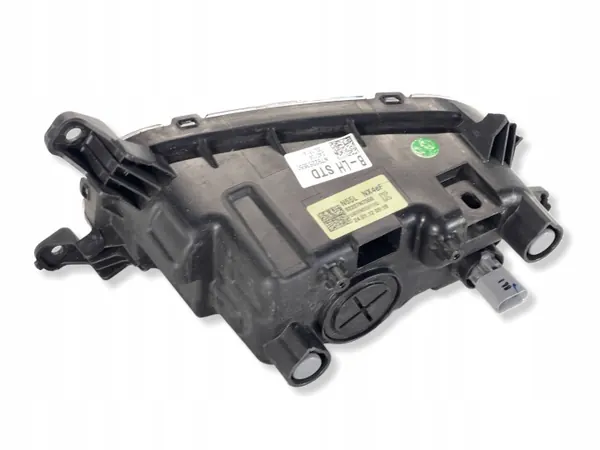 OEM 92207N7550 Front-Tagfahrlicht für Hyundai Tucson IV image 3