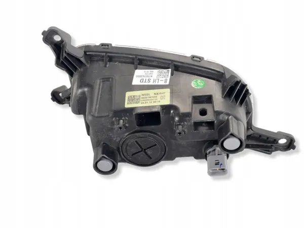 OEM 92207N7550 Front-Tagfahrlicht für Hyundai Tucson IV image 4