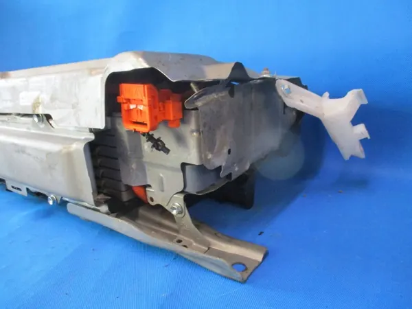 Batería Lexus LBX 2025 OEM G9280-52103 image 3