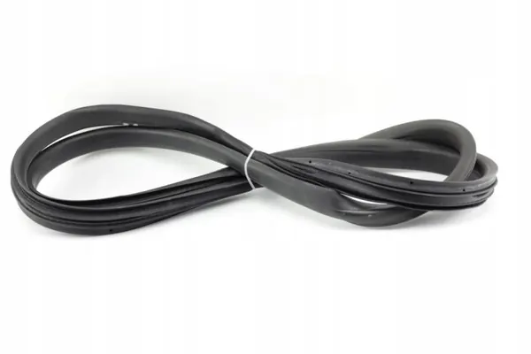 OEM 310783 Oikea etuoven tiiviste Volvo XC60:lle image 2