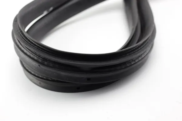 OEM 310783 Oikea etuoven tiiviste Volvo XC60:lle image 4