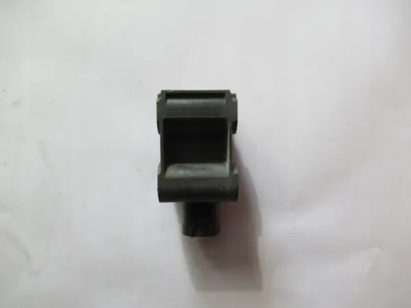 BMW Kiihtyvyysanturi OEM 6988143 - Käytetty image 2