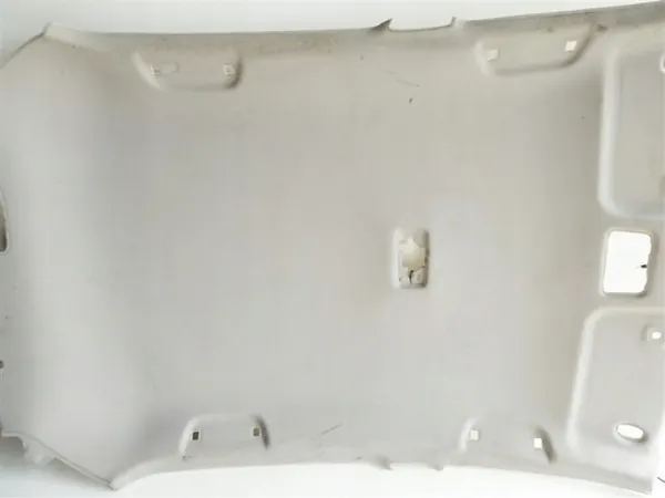 Plafonnier OEM 5D63625 pour Toyota Yaris II 5 Portes image 3