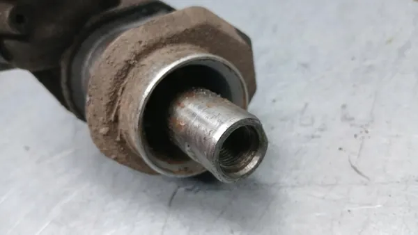 Direção Opel Vectra B 2.0D image 5