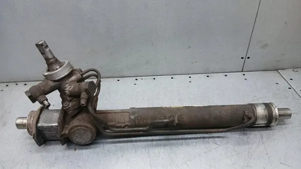 Direção Opel Vectra B 2.0D image 8