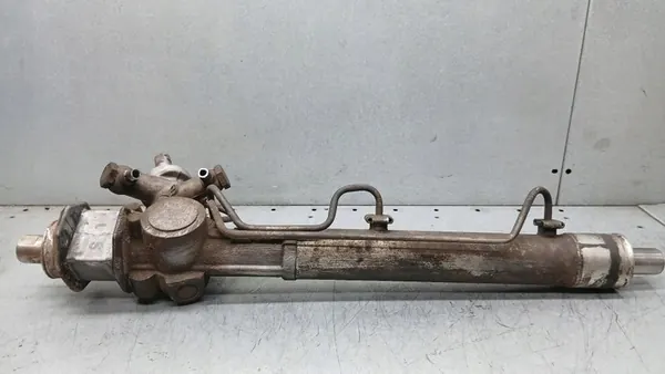 Direção Opel Vectra B 2.0D image 9