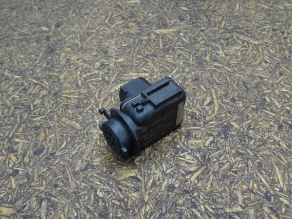 Sensor qualidade ar OEM 5K0907659 para VW Sharan image 2