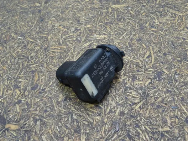 Sensor qualidade ar OEM 5K0907659 para VW Sharan image 3