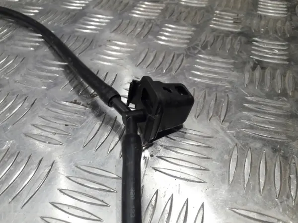 Tuyau de Buse de Lave-Glace Mercedes GLE W166 OEM image 3