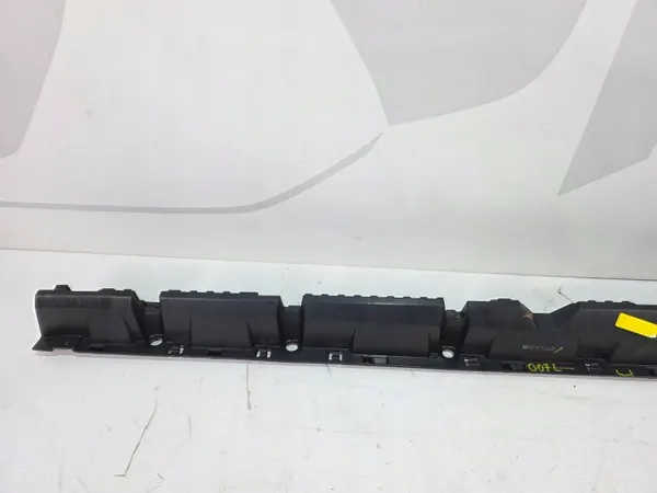 OEM 7441117 Schiene für Seitenschweller Links BMW X7 G07 LCI image 3