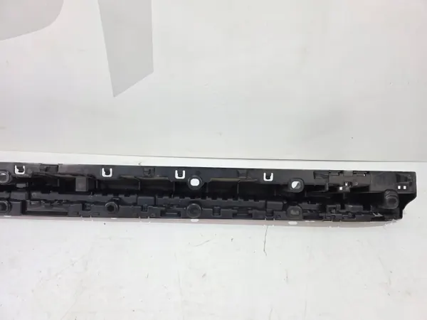 OEM 7441117 Schiene für Seitenschweller Links BMW X7 G07 LCI image 4