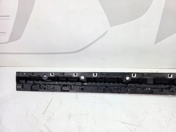 OEM 7441117 Schiene für Seitenschweller Links BMW X7 G07 LCI image 5