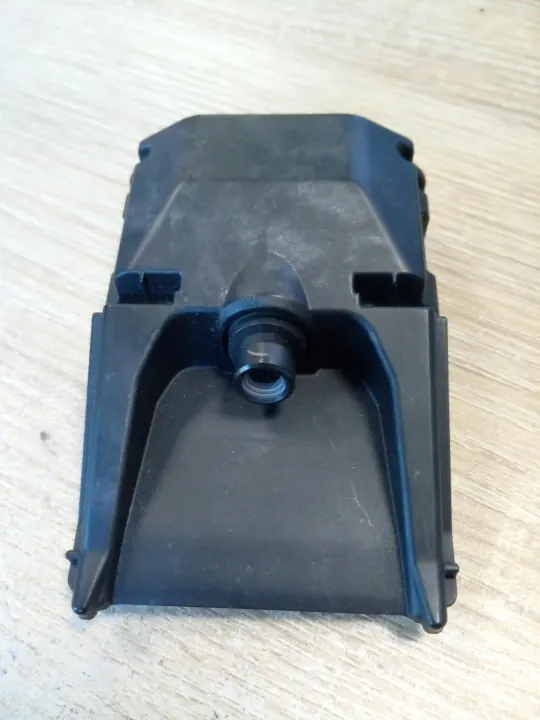 Cámara delantera parabrisas OEM 52147478 para Fiat Jeep image 2