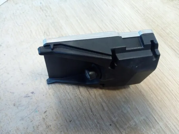 Cámara delantera parabrisas OEM 52147478 para Fiat Jeep image 5