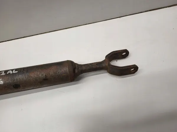 OEM 4F0413031AL Stoßdämpfer vorne für Audi A6 image 5