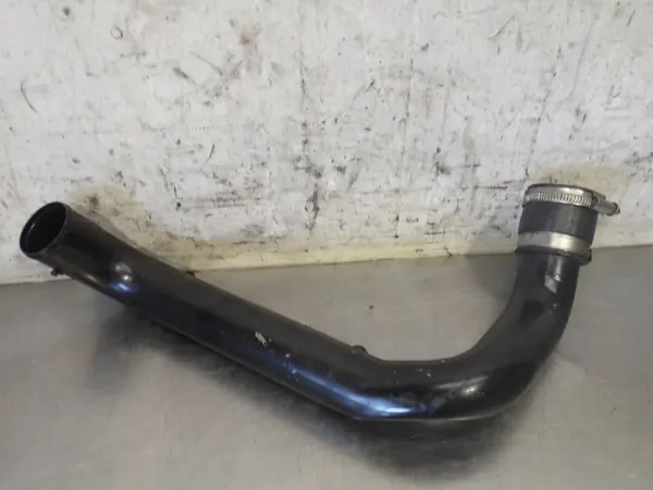 Ilmansuodatinletku Audi A6 C5 1.9 image 2