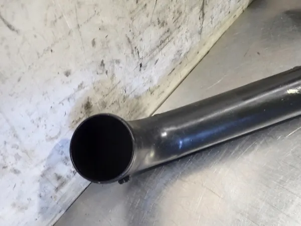 Ilmansuodatinletku Audi A6 C5 1.9 image 3