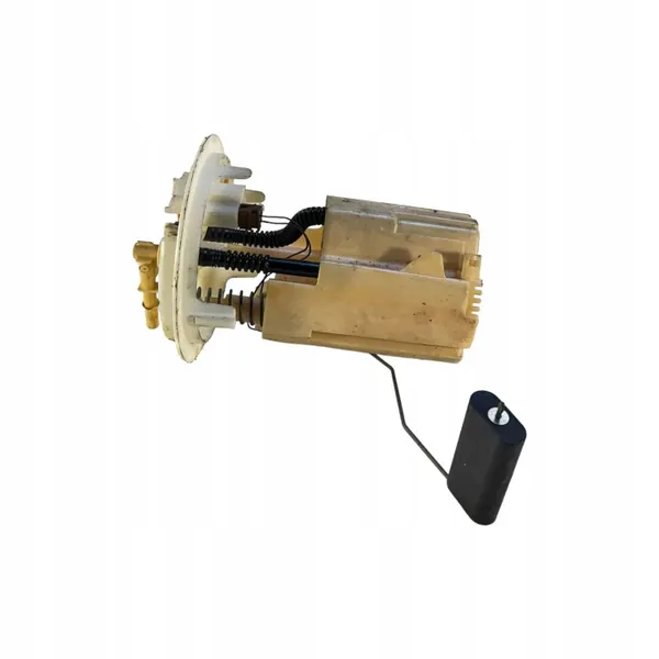 Käytetty polttoainetason anturi OEM JUT143159 Citroen C6 image 3