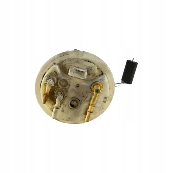 Käytetty polttoainetason anturi OEM JUT143159 Citroen C6 image 4