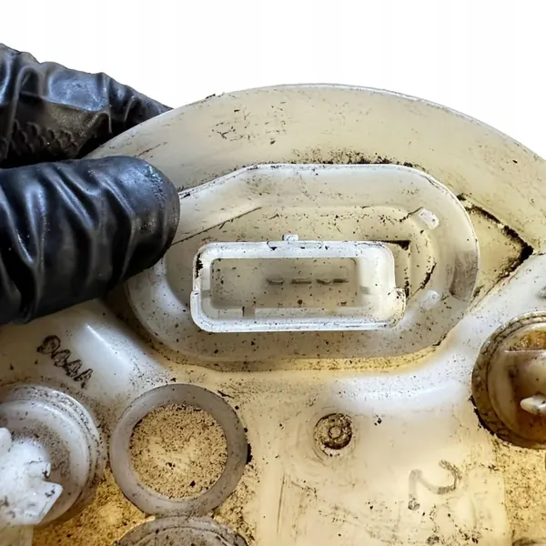 Käytetty polttoainetason anturi OEM JUT143159 Citroen C6 image 5
