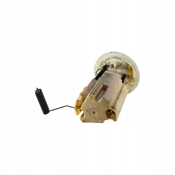 Käytetty polttoainetason anturi OEM JUT143159 Citroen C6 image 6