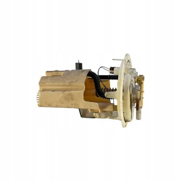 Käytetty polttoainetason anturi OEM JUT143159 Citroen C6 image 7