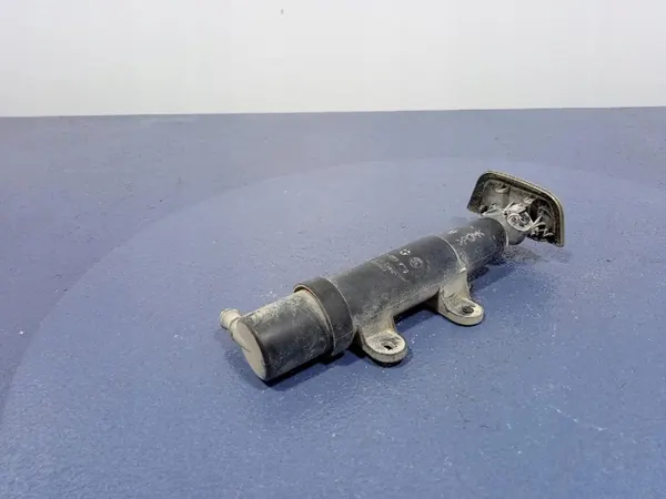 SKODA SUPERB I KOPLAMPWASSER 3U0955979 image 3