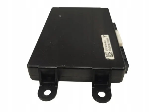 Módulo de suspensión Tesla OEM 113479400D - Usado image 3