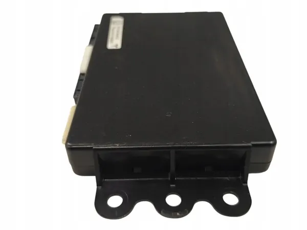 Módulo de suspensión Tesla OEM 113479400D - Usado image 4