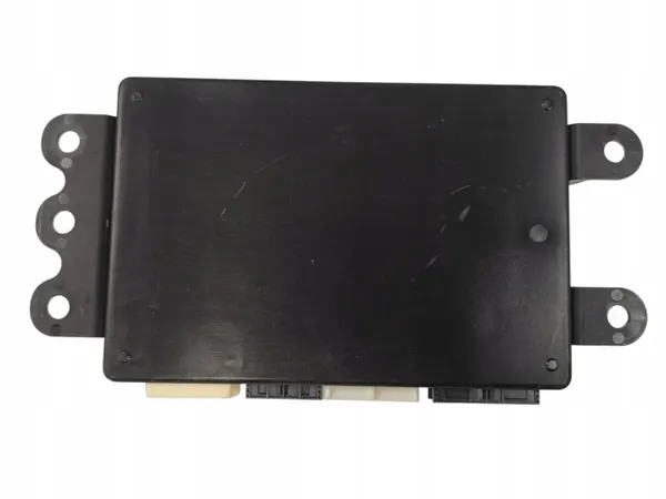 Módulo de suspensión Tesla OEM 113479400D - Usado image 6