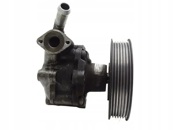 Stuurpomp 8R0145155S Audi Q5 2.0 TDI image 2