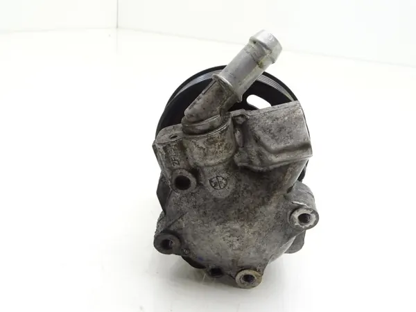 Stuurpomp 8R0145155S Audi Q5 2.0 TDI image 4