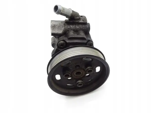 Stuurpomp 8R0145155S Audi Q5 2.0 TDI image 5