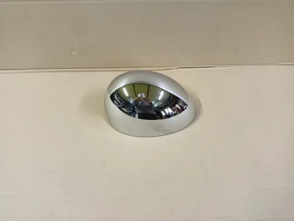 OEM 2753670 Couvre-rétroviseur droit pour MINI R55 R56 image 2